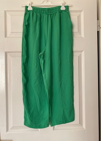 Alt üst takım Kimono ve pantolon takım etiketli ürün - Görsel 3