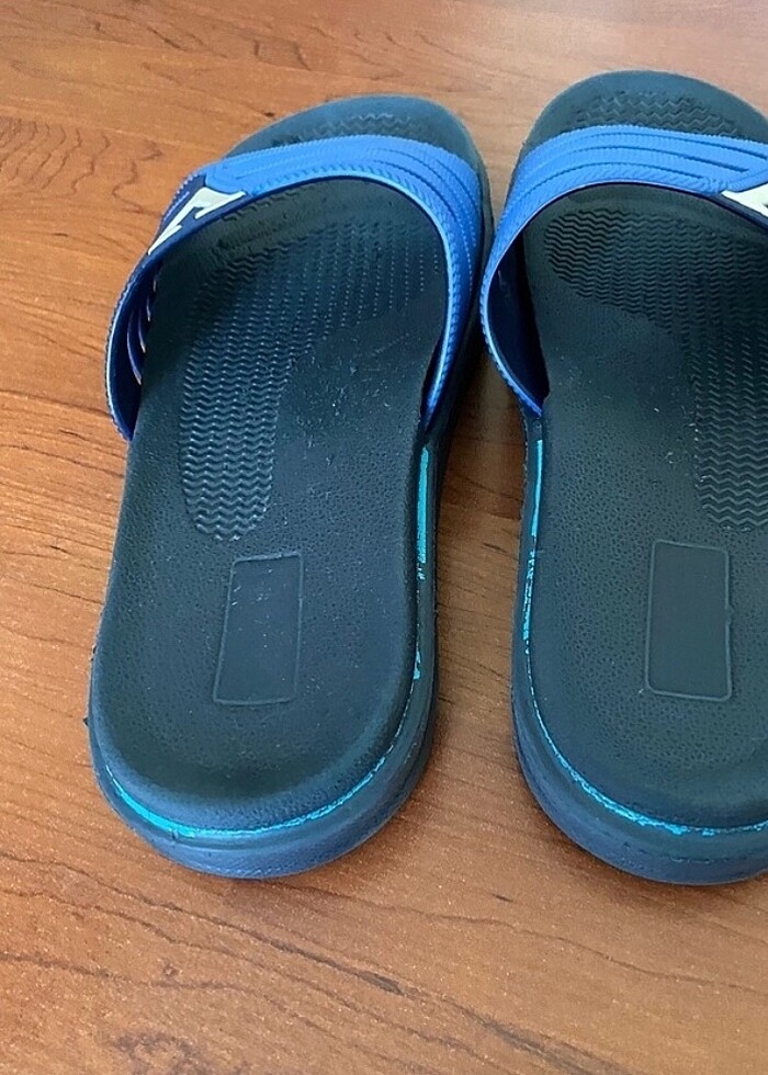 Erkek ev yerliği - Görsel 2