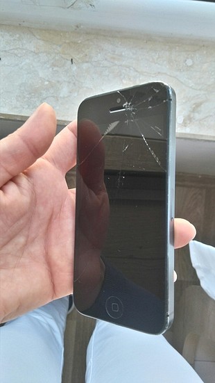 iphone 5
