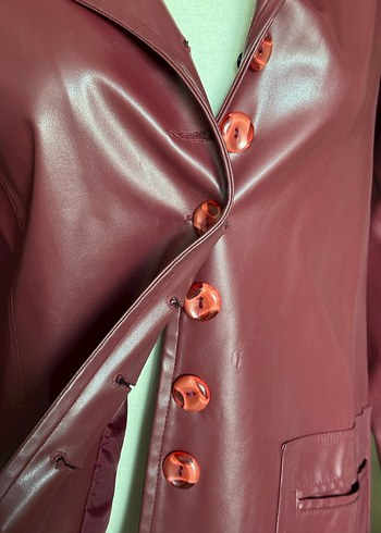 SATILDII!! - Görsel 5