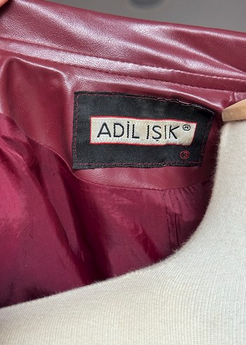 SATILDII!! - Görsel 4