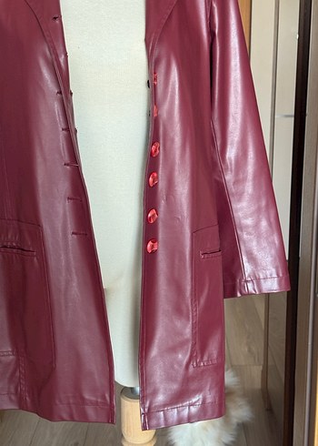 SATILDII!! - Görsel 2