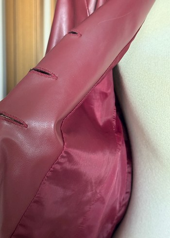 SATILDII!! - Görsel 3