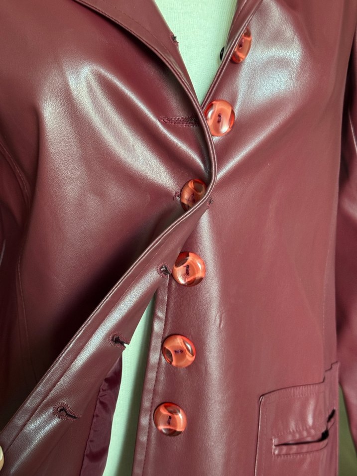 SATILDII!! - Görsel 5