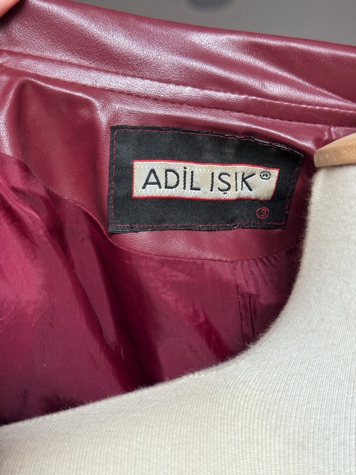 SATILDII!! - Görsel 4