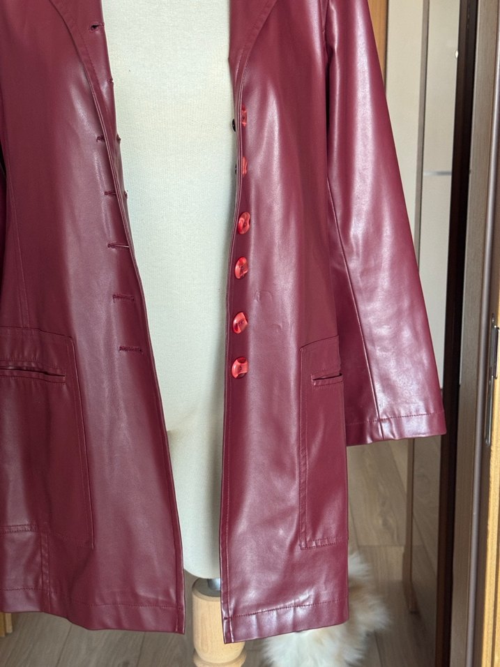 SATILDII!! - Görsel 2