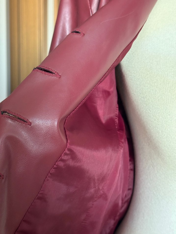 SATILDII!! - Görsel 3