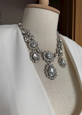 SATILDI!! - Görsel 5