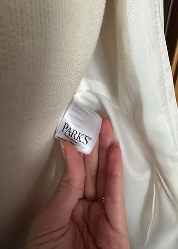 SATILDI!! - Görsel 8