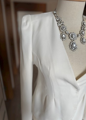 SATILDI!! - Görsel 3