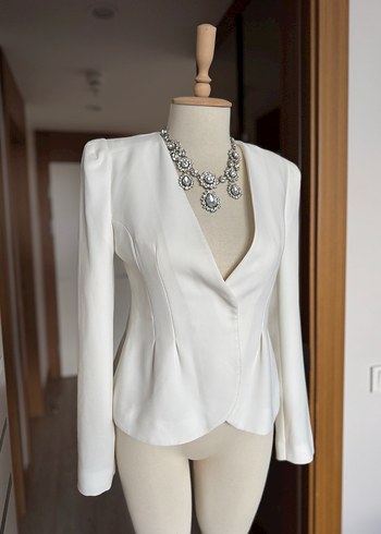 SATILDI!! - Görsel 2