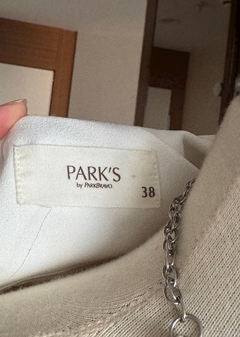 SATILDI!! - Görsel 7