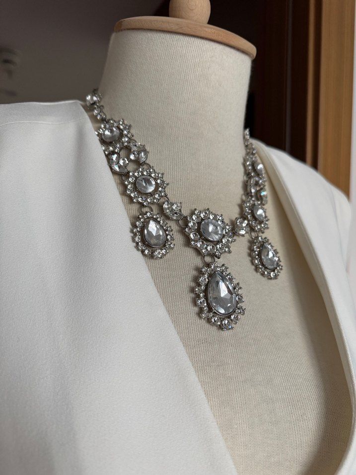 SATILDI!! - Görsel 5