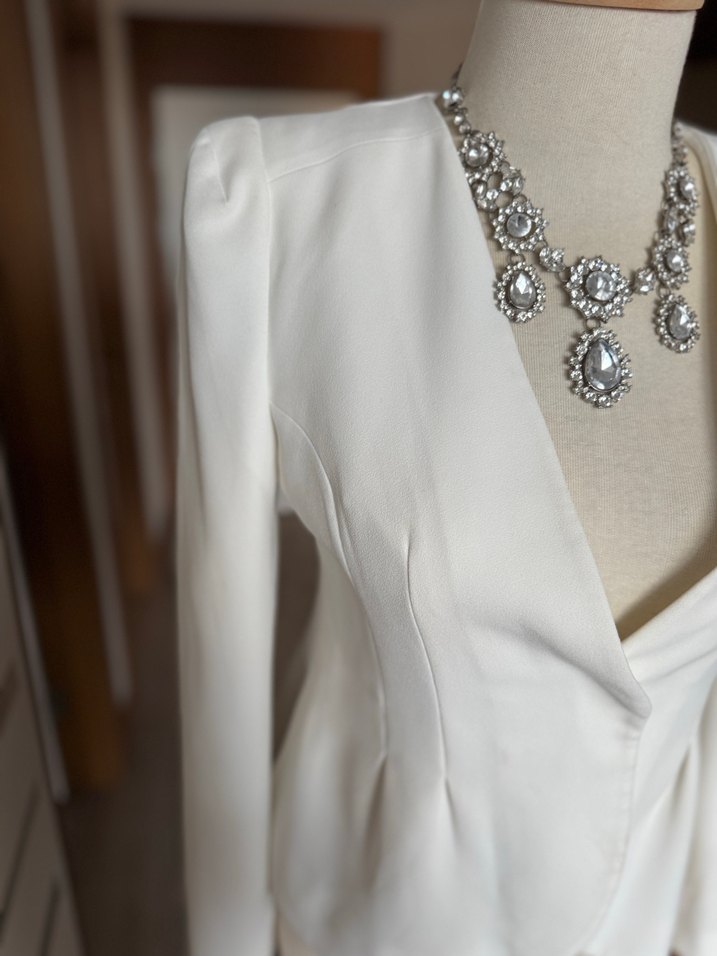 SATILDI!! - Görsel 3