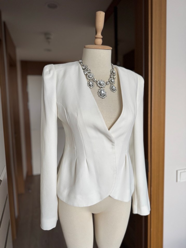 SATILDI!! - Görsel 2