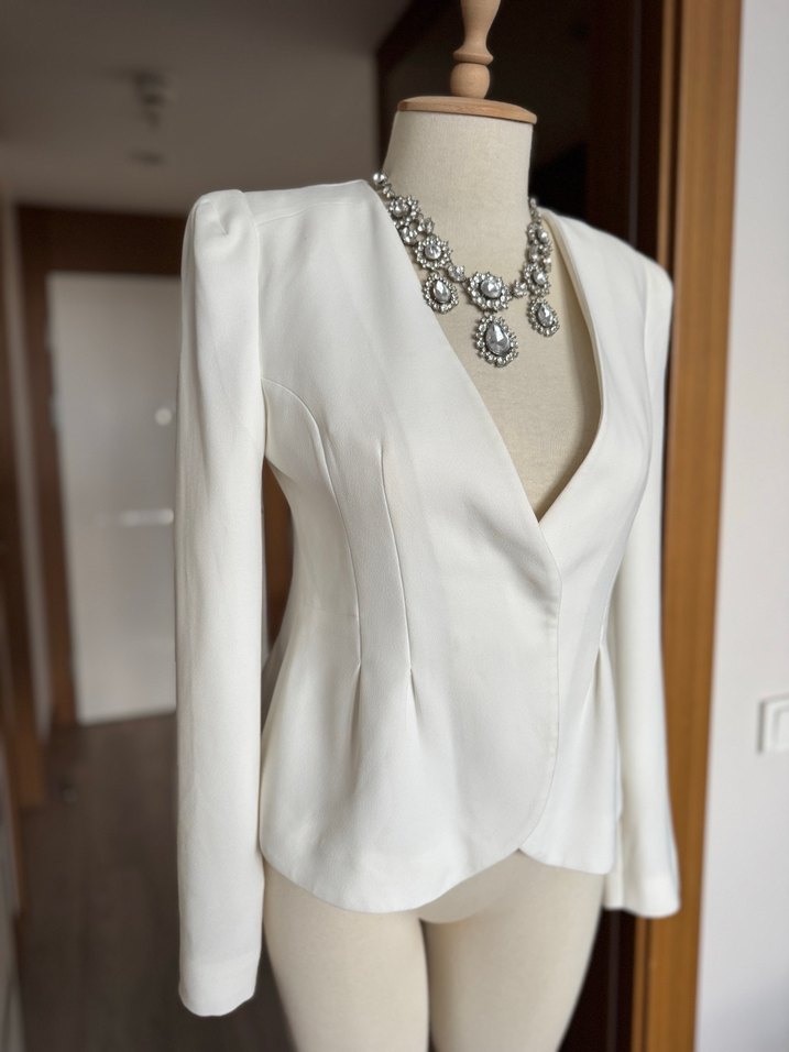 SATILDI!! - Görsel 4