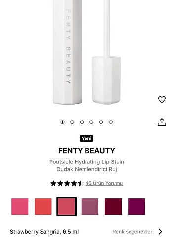 fenty-beauty