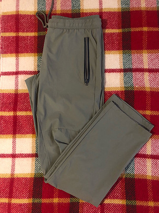 North Face Exuma outdoor pantolon 