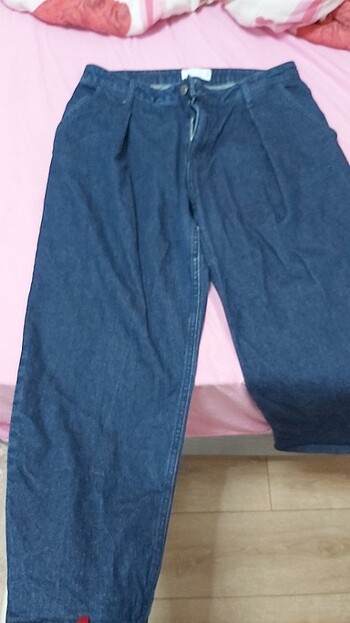 Diğer Pantolon 