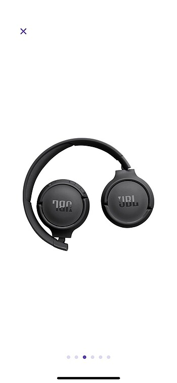 JBL Jbl 520bt