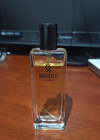 Bargello parfüm 228