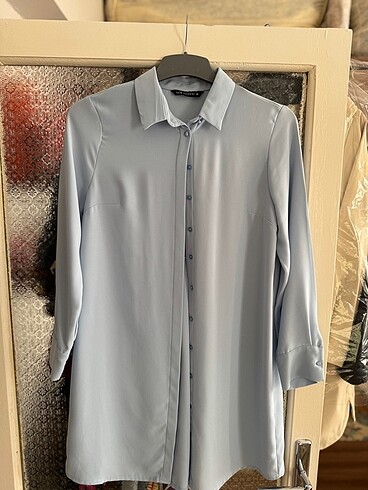 Tunik