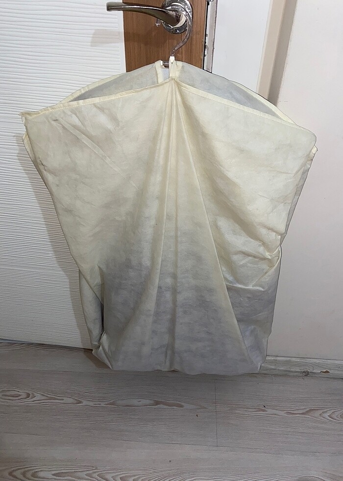 Abiye elbise - Görsel 3