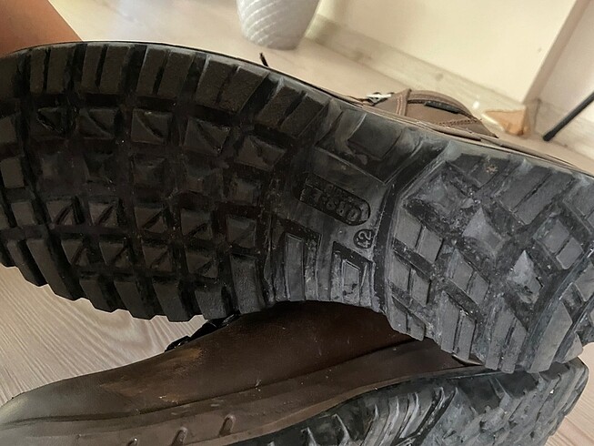 42 numara bot - Görsel 5