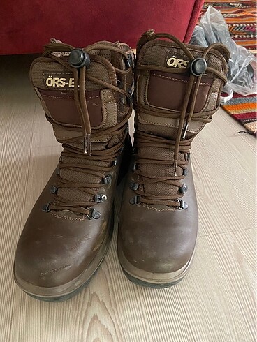 42 numara bot - Görsel 3