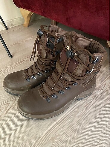 42 numara bot - Görsel 2