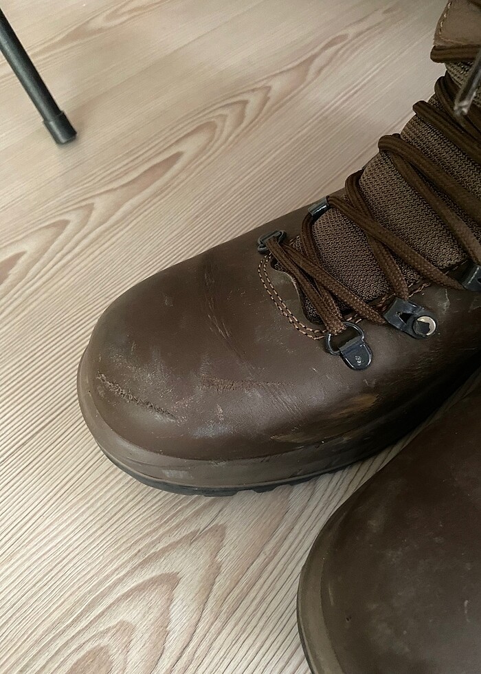 42 numara bot - Görsel 4