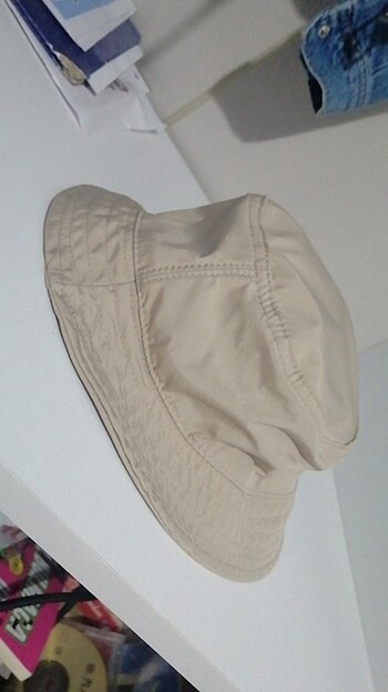 Unisex şapka