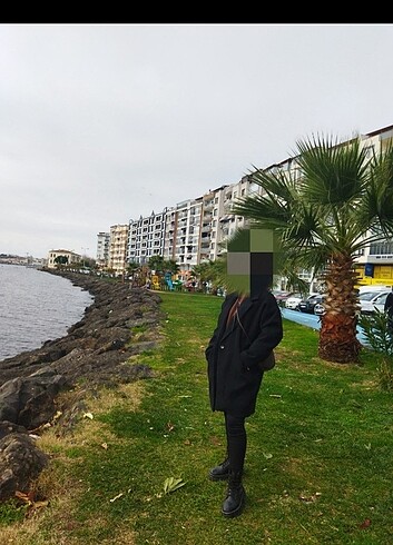 Diğer Kaban