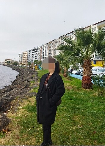 diğer Beden Kaban