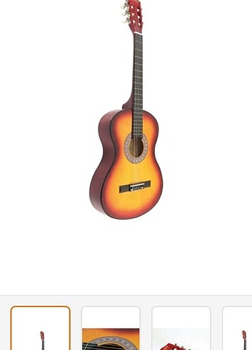 Gitar 