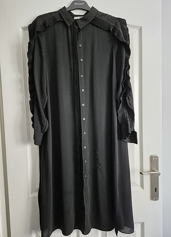 Tunik