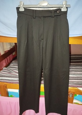 Bershka ürünü