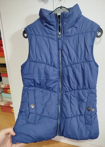 Stradivarius ürünü