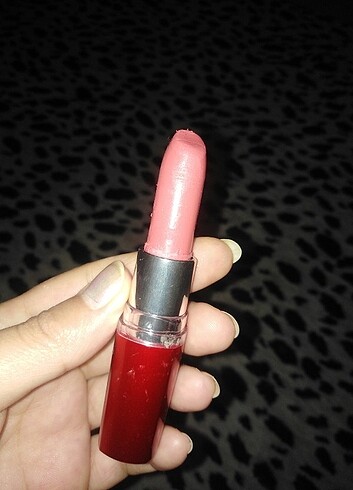 loreal paris ruj