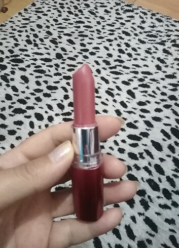 L'Oréal Paris loreal paris ruj