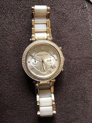 diğer Beden MK5896/Micheal korse saat