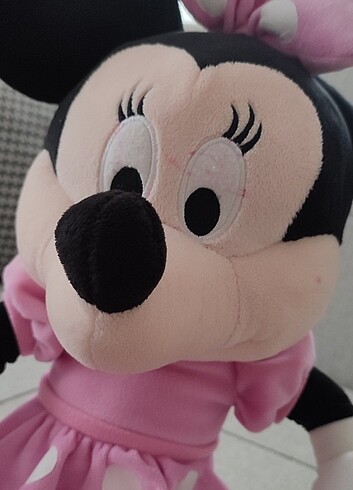 Walt Disney World Peluş