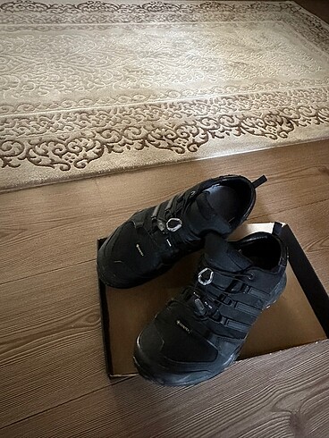 Adidas terex