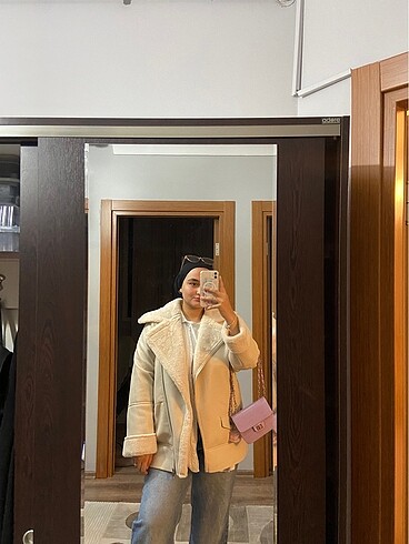 LC Waikiki Lcw mont