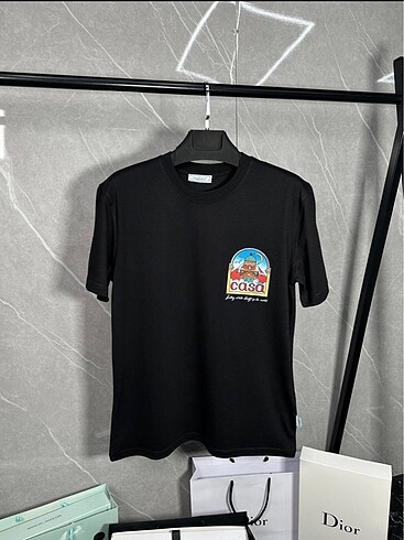 Casablanca Tshirt