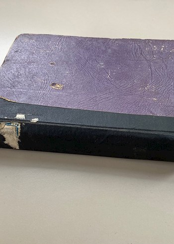 Gorio Baba - H. DB Balzak (1934) - Görsel 6