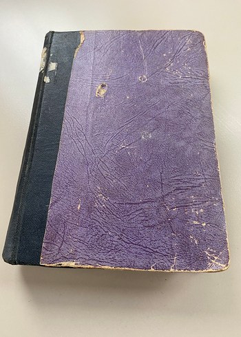 Gorio Baba - H. DB Balzak (1934) - Görsel 4