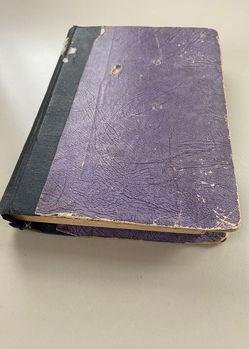 Gorio Baba - H. DB Balzak (1934) - Görsel 7