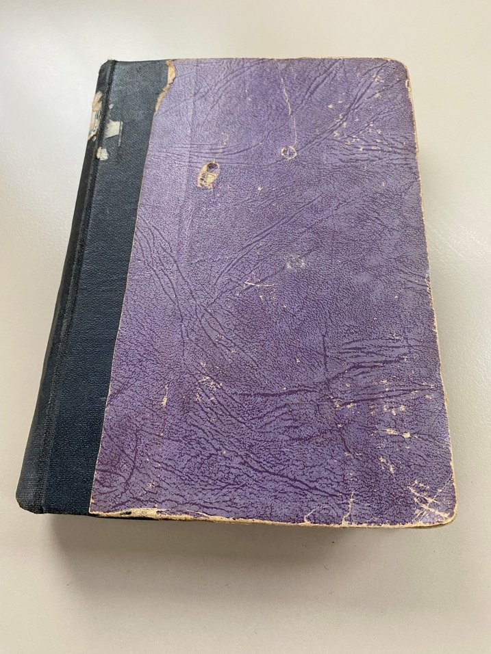 Gorio Baba - H. DB Balzak (1934) - Görsel 4