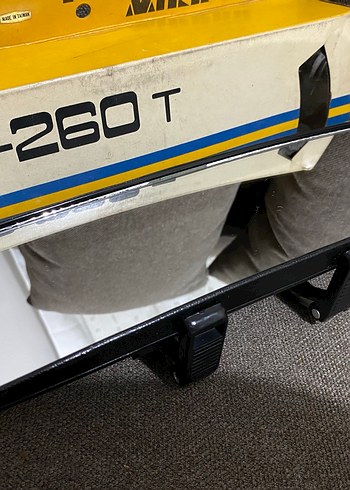 Sıfır klasik oto dikiz aynası dereceli - Görsel 5